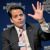 Anthony Scaramucci