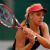 Sabine Lisicki