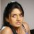 Vimala Raman