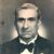 Eduardo Arozamena