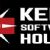 Video game companies of the Czech Republic