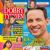 Dobry Tydzień Magazine [Poland] (3 February 2025)