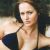 Inger Ebeltoft