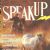 Speak Up Magazine [Brazil] (January 1995)