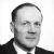Frederick Kenneth McTaggart