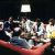 After Dark (TV programme)