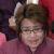 People of the Philippine drug war