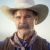 Buck Taylor