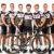 Defunct cycling teams based in Germany