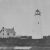 Clarks Point Light