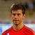 Fedor Smolov