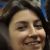 Ayse Topcu