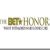 The BET Honors