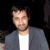 Siddhanth Kapoor
