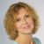 Sue Miller
