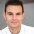 Jonathan Chironna