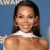 Crystle Stewart