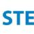 Manufacturing companies based in Delhi