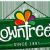 Rowntree's