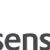 Electronics companies of Norway