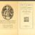 1767 documents