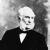 John Gardiner Austin