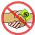 International Anti-Corruption Day