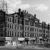 Music venues completed in 1875