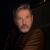 Ricardo Montaner