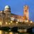 Museums in Munich