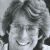 Charles Shyer