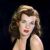 Corinne Calvet