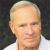 Ray Baker