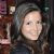 Shirley Leigh–wood Oakes