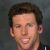 Grant Hackett