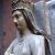 Berengaria of Navarre