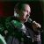 Pepe Aguilar