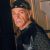 Don Francks