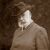 Charles Warren Stoddard