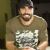 Jason Garrison