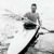 Dutch canoeists