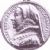 Elisabeth Parr, Marchioness of Northampton