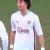 Chris Eagles