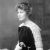 Ethel Roosevelt Derby