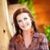 Lori Rolie