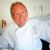 Jeff Blank (Chef)