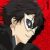 2019 anime OVAs