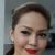 Ethel Booba