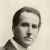 David Miles