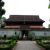 Palaces in Kerala
